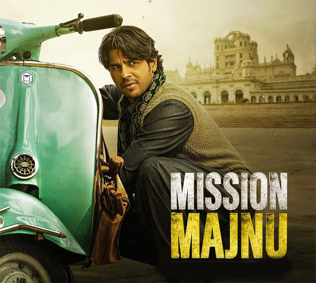 mission majnu movie review; mission majnu movie by siddharth malhotra; mission majnu real story; mission majnu box office collection; mission majnu is remake of which movie; mission majnu hit or flop; cast of mission majnu release date; mission majnu movie download in hindi; mission majnu imdb;