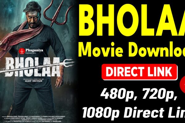 Bholaa Movie Download filmyzilla Release Date, Bholaa full Movie Download Second Teaser, Bholaa Trailer Filmwap watch online, Bholaa Full Movie Download Pagalmovies, Bholaa Movie Download Vegamovies 720P, Bhola Full Movie Download Telegram Link Bhola Movie Download Filmyzilla Full HD, Bhola Movie Story, Filmywap Bhola Full Movie Download, Download Bholaa Khatrimaza 720P to 1080P, Bholaa MOVIE DOWNLOAD Hdhub4u 720P to 1080p, DOWNLOAD BHOLAA MOVIE HDHUB4U 720P TO 1080P,