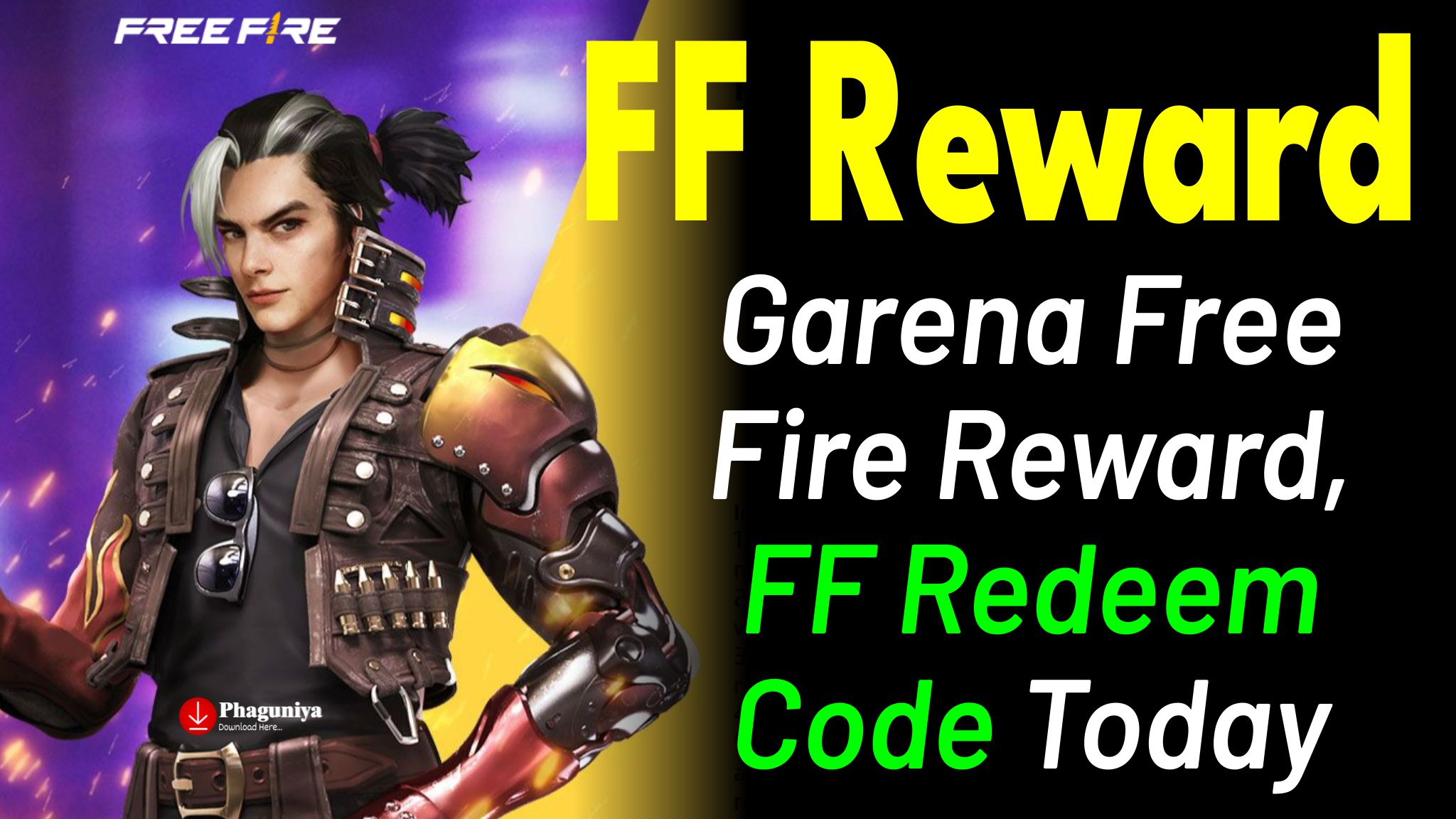 ff reward, ff reward code, ff reward india server, ff reward redeem code, ff reward redemption site, ff reward garena, garena ff reward, ff reward redemption, ff reward redeem, ff reward site,
