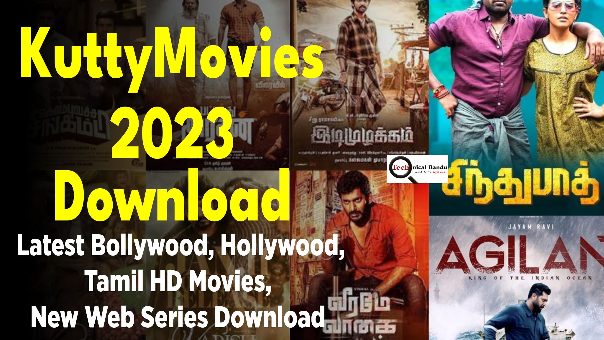KuttyMovies, KuttyMovies download 2023, KuttyMovies 2023, Kuttymovies 2023, Kutty Movies Download,