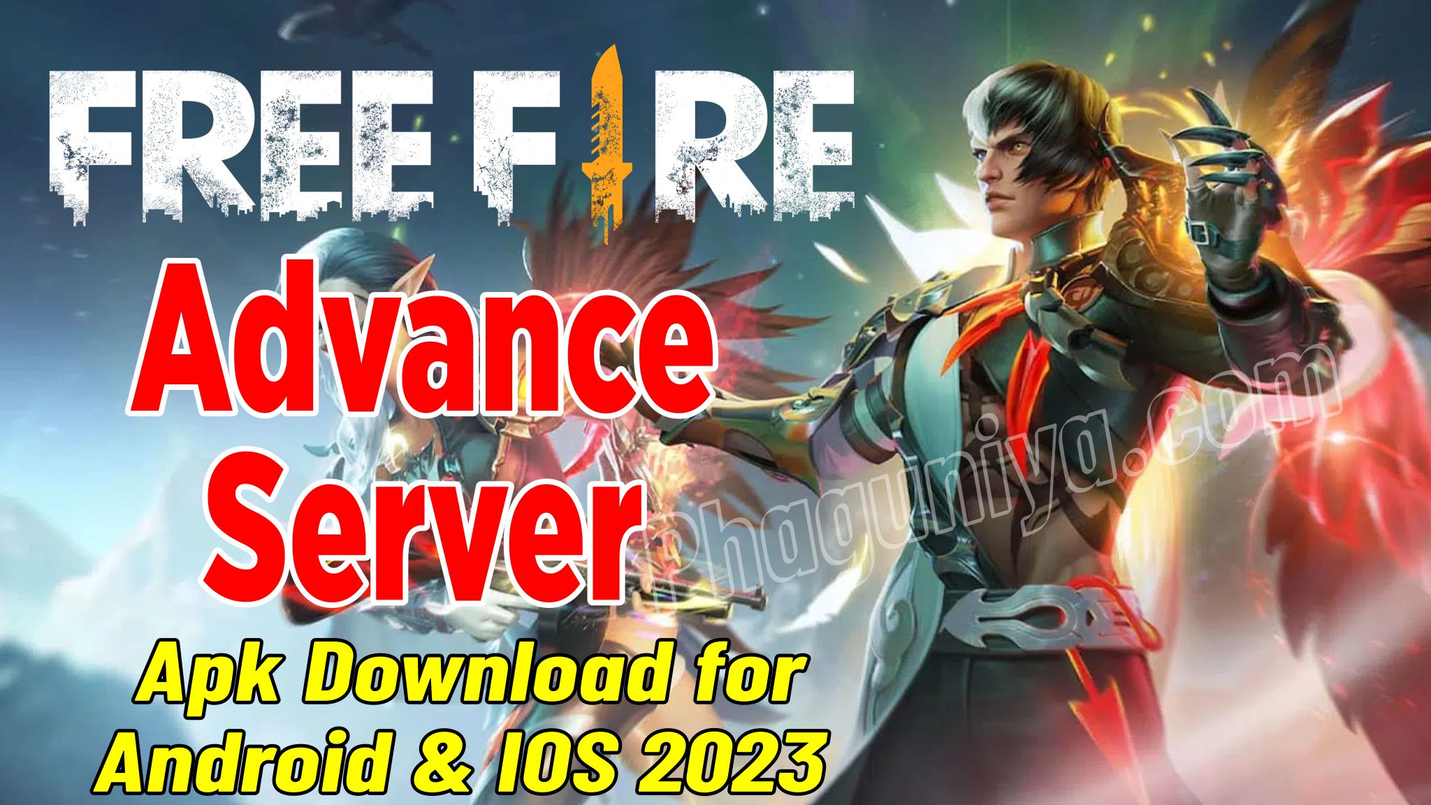 free-fire-advance-server-download,